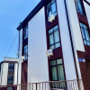 Гостиница Orange Apart на Тимирязева 53В, фото 3