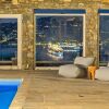 Отель Vilotel Luxury Villas Mykonos, фото 21