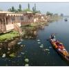 Отель Shabistan Group of Houseboats, фото 14