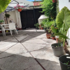 Отель Casa Bugambilias Cancun - Hostel, фото 49