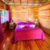 Отель RAIATEA - Bungalow Nautilus Pool, фото 2