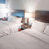 Отель Hampton Inn Kinston, фото 3