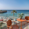 Отель Theta Boutique Hotel, фото 17
