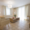 Отель Villa Delta Suite House, фото 31