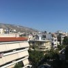 Отель Acropolis View, фото 19