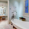 Отель Serendipity 3 Bedroom Holiday Home by Five Star Properties, фото 10