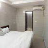 Отель Pop 89981 Hotel Dwarka Inn, фото 3