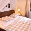 Отель Ferienwohnung Bad Ischl, фото 4