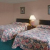 Отель Americas Best Value Inn, фото 4
