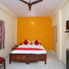 Отель OYO 22406 Shree Shree Guest House, фото 4