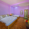 Отель Thit Sar Shin Guest House, фото 7