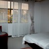 Отель Kenlon Hotel в Кампале