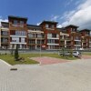 Отель Apartament Karmelowy- SunSeasons24, фото 1