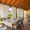 Отель House Renza Marina Pietrasanta, фото 10
