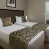 Отель Rydges Mackay Suites, фото 6