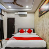 Отель Shiva Guest House by OYO Rooms, фото 14