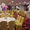 Отель Harbour View Hotel, фото 15
