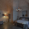 Отель Alle Volte BnB - Alberobello, фото 8