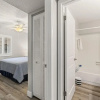 Отель Memory Maker ~ Free Golf ~ Beachside ~ Hot Tub 2 Bedroom Condo by RedAwning, фото 4