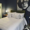 Отель Neo Hotel Boutique, фото 1