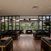 Отель Solaria Nishitetsu Hotel Fukuoka, фото 8
