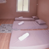 Отель Angelas Resort And Leisure Farm Hostel, фото 3