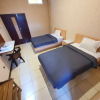 Отель Candi Panggung Family Guest House Syariah by OYO Rooms, фото 43