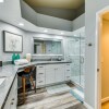 Отель Newly Renovated Palm Desert Condo: Community Pool!, фото 4