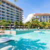 Отель Ocean Beach Villas Da Nang, фото 20