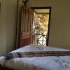 Отель Pasanchai Bungalow, фото 8