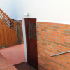 Отель Comfortable Apartment in Kuhlungsborn With Parking, фото 10