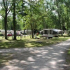 Отель Jell-E-Bean Campground and Trailers, фото 15