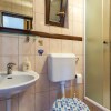 Отель Stunning Home in Medulin With Wifi and 2 Bedrooms, фото 8