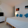 Отель Casa Puchi by Holiday in Playa, фото 3