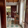 Отель Bungalows Sanlaz, фото 22