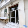 Отель Wsd Faliro New Cozy & Stylish 1Bd Apt with Balcony, фото 1