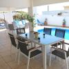 Отель Pomos Villa - Only 50m to the Sea, Picturesque - Tranquil Area, Paphos, фото 1