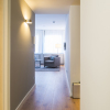 Отель Brera Serviced Apartments Frankfurt Oper во Франкфурте-на-Майне