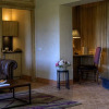Отель Villa Lavanda, фото 3