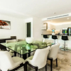 Отель Oceana Beachside Condo, фото 15