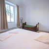 Отель Appartement StelleTratti Serafini, фото 7