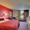 Отель Econo Lodge Inn & Suites Macon, фото 7