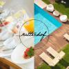 Отель Apartmenthotel Ritterhof Suites & Breakfast, фото 11