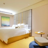 Отель JI Hotel Shanghai Jiuting Zhongxin, фото 2