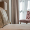 Отель MeraPrime Gold Design Hotel, фото 8