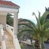 Отель Ante - 50m From the sea - A1 Plavi, фото 7