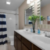 Отель Starboard Village 225- Sandpiper Cottage, фото 8