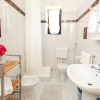 Отель Apartements Antonia 1208, фото 10