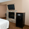 Отель Cobblestone Inn & Suites - Denison Majestic Hills, фото 6