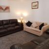 Отель Pleasant Point Holiday Cottages, фото 3
